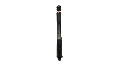 #28780 Three piece set of torque wrench