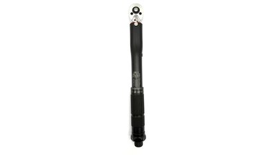 #28780 Three piece set of torque wrench
