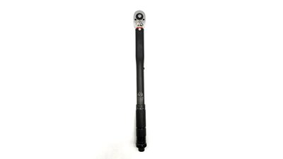 #28780 Three piece set of torque wrench