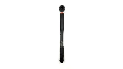 #28780 Three piece set of torque wrench