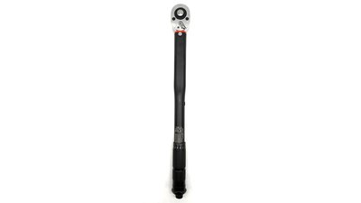 #28780 Three piece set of torque wrench