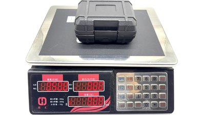 #28774 Digital torque meter Torque range: 17-340N-m