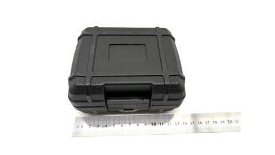 #28774 Digital torque meter Torque range: 17-340N-m