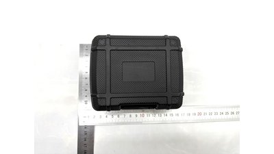 #28774 Digital torque meter Torque range: 17-340N-m