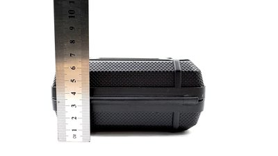 #28774 Digital torque meter Torque range: 17-340N-m