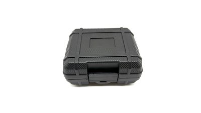 #28775 Digital torque meter torque range: 10-200Nm