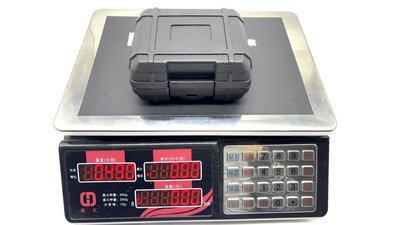 #28775 Digital torque meter torque range: 10-200Nm