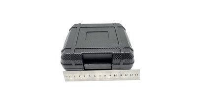 #28775 Digital torque meter torque range: 10-200Nm