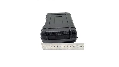 #28775 Digital torque meter torque range: 10-200Nm