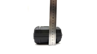 #28775 Digital torque meter torque range: 10-200Nm