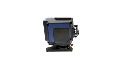 #28785 Digital 8-wire green light level