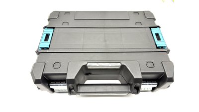 #28784 16 line green light level