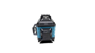 #28784 16 line green light level