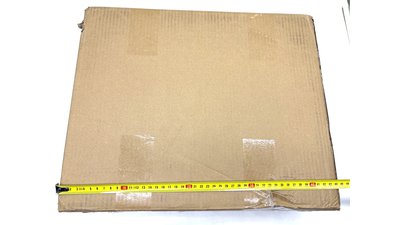 #28784 16 line green light level