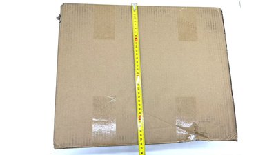 #28784 16 line green light level