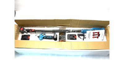 #28792 High branch pruning 1.7m