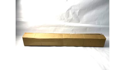 #28792 High branch pruning 1.7m