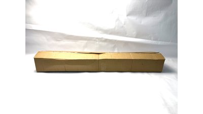 #28793 High branch pruning 1.7m