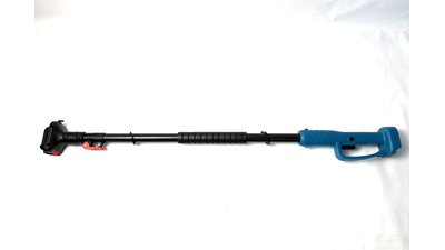 #28792 High branch pruning 1.7m