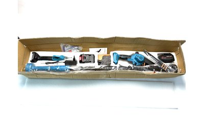 #28793 High branch pruning 1.7m