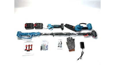 #28793 High branch pruning 1.7m