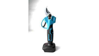 #28793 High branch pruning 1.7m