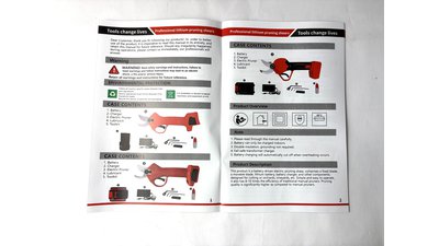 #28792 High branch pruning 1.7m