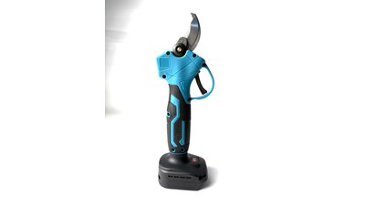 #28793 High branch pruning 1.7m