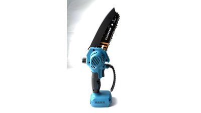 #28793 High branch pruning 1.7m