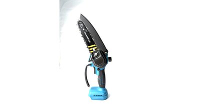 #28793 High branch pruning 1.7m