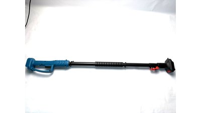 #28793 High branch pruning 1.7m