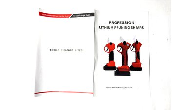 #28793 High branch pruning 1.7m