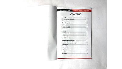 #28793 High branch pruning 1.7m