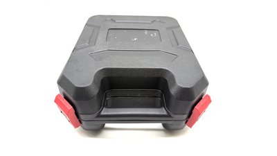 #28788 8-inch vacuum suction cup