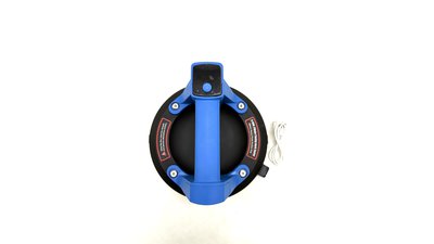#28788 8-inch vacuum suction cup