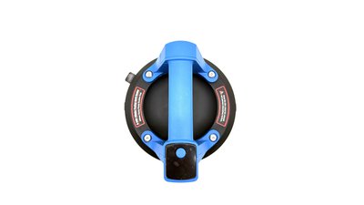 #28788 8-inch vacuum suction cup