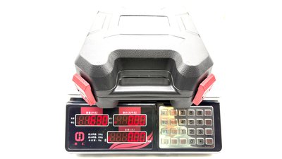 #28788 8-inch vacuum suction cup