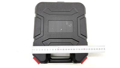 #28788 8-inch vacuum suction cup