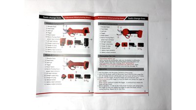 #28793 High branch pruning 1.7m