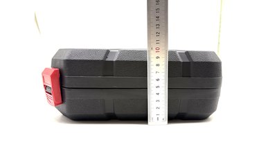 #28788 8-inch vacuum suction cup