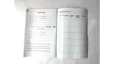 #28792 High branch pruning 1.7m