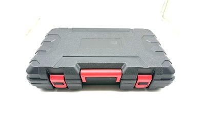 #28787 Vacuum suction cup with pressure gauge