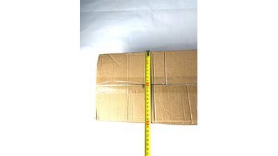 #28792 High branch pruning 1.7m