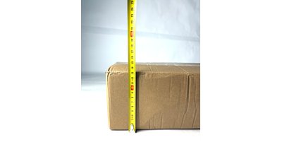 #28792 High branch pruning 1.7m