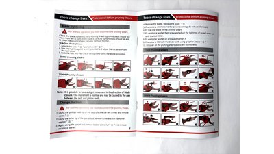 #28793 High branch pruning 1.7m