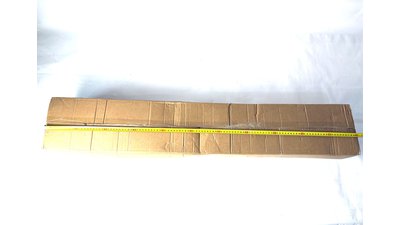 #28792 High branch pruning 1.7m