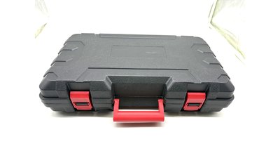 #28786 vacuum suction cup