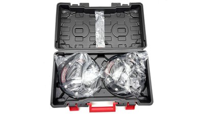 #28786 vacuum suction cup