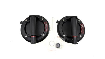 #28786 vacuum suction cup