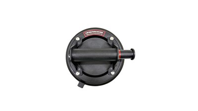 #28786 vacuum suction cup